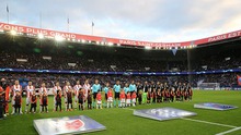 Sốc: Trận PSG ở Champions League bị nghi dàn xếp tỷ số, Pháp tiến hành điều tra