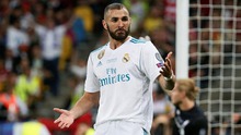 CẬP NHẬT tối 19/10: Benzema bị tố chủ mưu bắt cóc. Tiết lộ điều khoản bí mật trong hợp đồng của Neymar