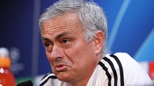 CẬP NHẬT sáng 5/10: Arsenal và Chelsea thắng. Ra phán quyết về Mourinho. Ronaldo gặp thêm bất lợi