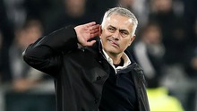 Scholes chê Mourinho 'thiếu đẳng cấp' khi ăn mừng khiêu khích