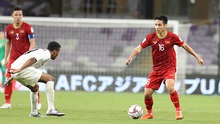 VIDEO: Những tình huống cười ra nước mắt trong trận Việt Nam 2-0 Yemen