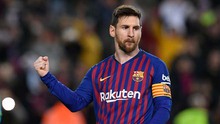 Fan ‘kêu gào khổ sở’ vì cú penalty kiểu Panenka của Messi