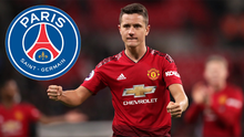 TIN HOT MU 23/3: Herrera có đến PSG? Thần đồng Dortmund thích MU. Chi 80 triệu mua Coutinho