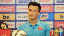 CẬP NHẬT sáng 7/6: Tiến Dũng làm đội trưởng U23. Thủ môn Thái Lan lý giải sai lầm. MU có tân binh thứ hai