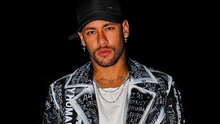 Thực hư vụ Neymar nhận trợ cấp hộ nghèo ở Brazil