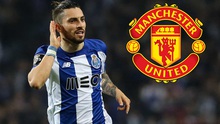 Chuyển nhượng bóng đá Anh 21/9: MU đón tin vui từ Alex Telles. Chelsea xong vụ Mendy