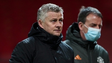 6 thay đổi Ole Solskjaer cần thực hiện để đại tu đội hình MU