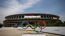 Tin Olympic 22/7: Guinea rút khỏi Olympic Tokyo. VĐV Úc bị đình chỉ thi đấu vì ma túy