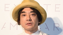 Nhà soạn nhạc cho Olympic Tokyo từ chức vì bắt nạt người khuyết tật