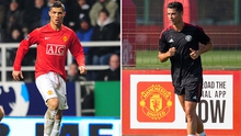 MU: Ronaldo sẽ có màn ra mắt hoàn hảo khi đối đầu Newcastle?