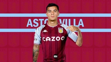 Coutinho đến Aston Villa giống vụ Robinho gia nhập Man City