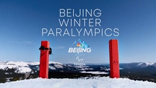 VĐV Nga vẫn được phép tham dự Paralympic mùa đông