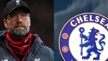 Klopp: ‘Chính phủ Anh trừng phạt Abramovich là đúng'