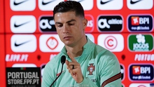 Tin MU 29/3: Ronaldo lên tiếng về tương lai. MU đàm phán gia hạn với Rashford