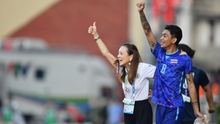U23 Thái Lan nhận thưởng lớn trước trận chung kết với Việt Nam