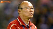ĐIỂM NHẤN Malaysia 2-2 Việt Nam: Ông Park vẫn ‘cao tay’. Tiếc nuối vì rơi chiến thắng