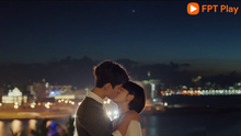 Song Hye Kyo và Park Bo Gum thiêu cháy màn ảnh với nụ hôn ướt át trong ‘Encounter’