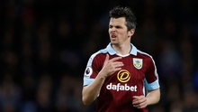 'Ngựa chứng' Joey Barton tuyên bố giải nghệ sau khi bị phát hiện chơi cá độ trong suốt 10 năm qua