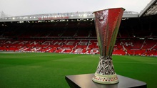 Những điều cần biết về trận Chung kết Europa League giữa Man United và Ajax