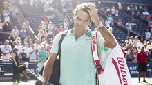 TENNIS 6/8: CĐV vây cứng Federer tại Rogers Cup. Feliciano Lopez: ‘Sẽ không bao giờ có Nadal thứ 2’