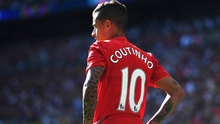 Coutinho đích thân gửi email, xin Liverpool được tới Barcelona