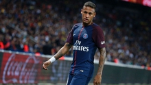 CẬP NHẬT tối 24/9: Neymar nhận lương hơn 4000 euro/giờ. Alli chắc chắn tới M.U hoặc Real. Wenger chê... Champions League