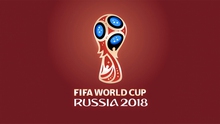 Đội nào sẽ theo chân Anh, Argentina và Brazil dự World Cup 2018?