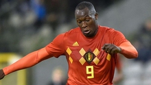 Vì sao FIFA không công nhận kỷ lục của Lukaku?