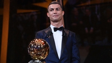 'Chừng nào Messi còn sống, Ronaldo không thể xuất sắc nhất thế giới'