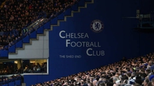 Video bàn thắng highlights Chelsea 2-1 Crystal Palace: Thắng may mắn, Chelsea tiến sát Top 4