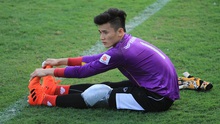 Tiến Dũng dự bị, FLC Thanh Hóa thua trận thứ 2 tại AFC Cup