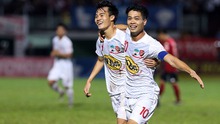 HLV HAGL lý giải sự hồi sinh Công Phượng, ‘Messi Thái Lan’ ghi bàn tại J-League