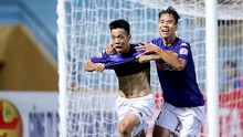 Chuyên gia tin Văn Quyết có thể chơi tốt tại Thai League