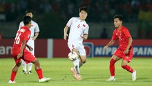 Muốn tiến sâu ASIAN Cup 2019, tuyển Việt Nam cần hạn chế bàn thua từ ‘bóng chết’