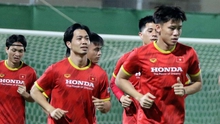 Bóng đá Việt Nam hôm nay: Đội tuyển Việt Nam sẽ bảo vệ thành công ngôi vô địch AFF Cup