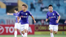 Thái Lan 'tung hỏa mù' trước thềm AFF Cup, Hoàng Vũ Samson khuyên Quang Hải xuất ngoại