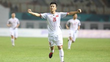 U23 Việt Nam thay đổi kế hoạch tập luyện, HLV Thái Lan xin lỗi người hâm mộ