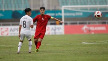 Xuân Trường sẵn sàng cho AFF Cup, U19 Việt Nam có thêm viện binh