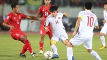 Chuyên gia chỉ ra điểm yếu của tuyển Việt Nam, Philippines nhận 'hung tin'
