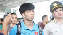 Tuyển Việt Nam sang Malaysia, vé trận chung kết Malaysia vs Việt Nam bán cực nhanh