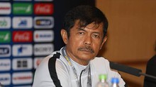 HLV U23 Indonesia nhận trách nhiệm sau trận thua U23 Việt Nam