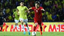 Bóng đá Việt Nam tối 10/6: Văn Toàn có thể thi đấu tại Hà Lan