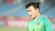Tuyển Việt Nam đá 6 trận vòng loại World Cup