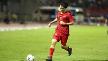 Bóng đá Việt Nam hôm nay: Tuấn Anh 'mách nước' cho Văn Triền