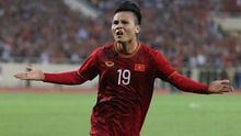 Bóng đá Việt Nam hôm nay: Đức Chinh chấn thương. Cầu thủ Việt có thể chơi tại Tây Ban Nha