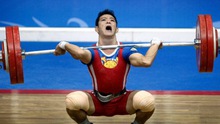Tin thể thao Việt Nam tại Olympic: Thạch Kim Tuấn, Tiến Minh sẵn sàng thi đấu