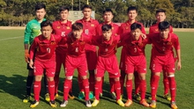 Chủ tịch VFF không cần bằng Đại học, U16 Việt Nam hướng tới mục tiêu dự World Cup