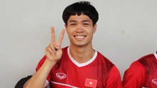 U23 Việt Nam sẵn sàng đá 11m với Nhật Bản