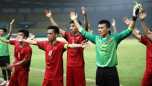 'Sao' U23 Việt Nam tặng tiền thưởng ASIAD cho tuyển nữ, HLV Indonesia 'mất tích' trước AFF Cup