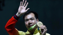 Tin thể thao Việt Nam tại Olympic 2021: Huy chương được làm từ rác điện tử